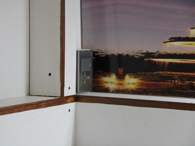Balai Balai Capsule Hotel Cebu Екстериор снимка